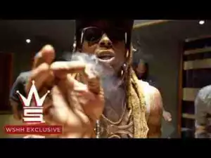 Video: Lil Wayne Ft. Gudda Gudda & HoodyBaby - Loyalty